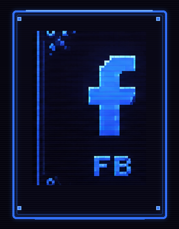 Facebook